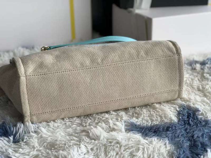 LO - CHL  BAGS FOR WOMEN - FASHION LUXURY BAGS - 601