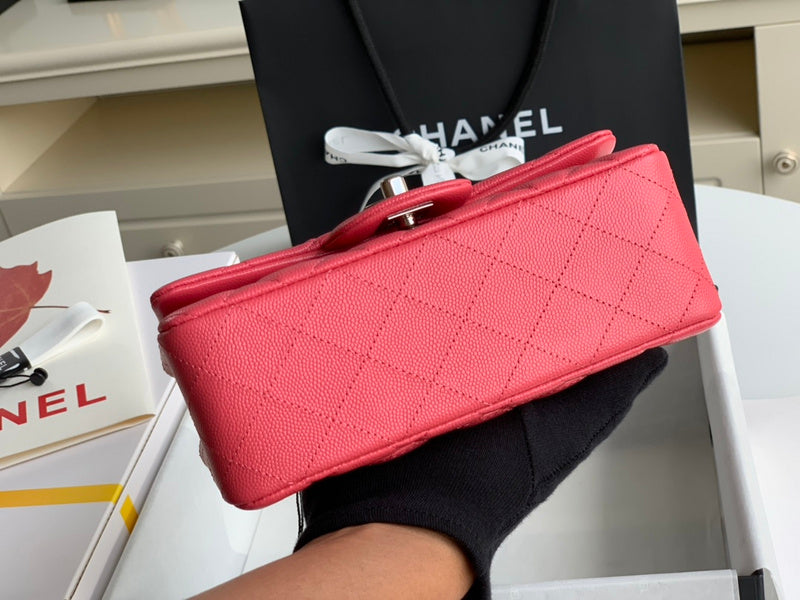 LO - CHL  BAGS FOR WOMEN - FASHION LUXURY BAGS - 1060