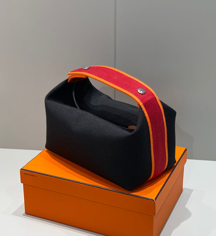 Lusso Official - HERMS DESIGNER BAGS FOR WOMEN - AFFORDABLE LUXURY BAGS - 058