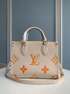 LO - LV Bags - 15162