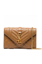 Lusso Official - LUXURY YSL BAGS - 747