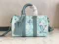 LO-LV bags 8727