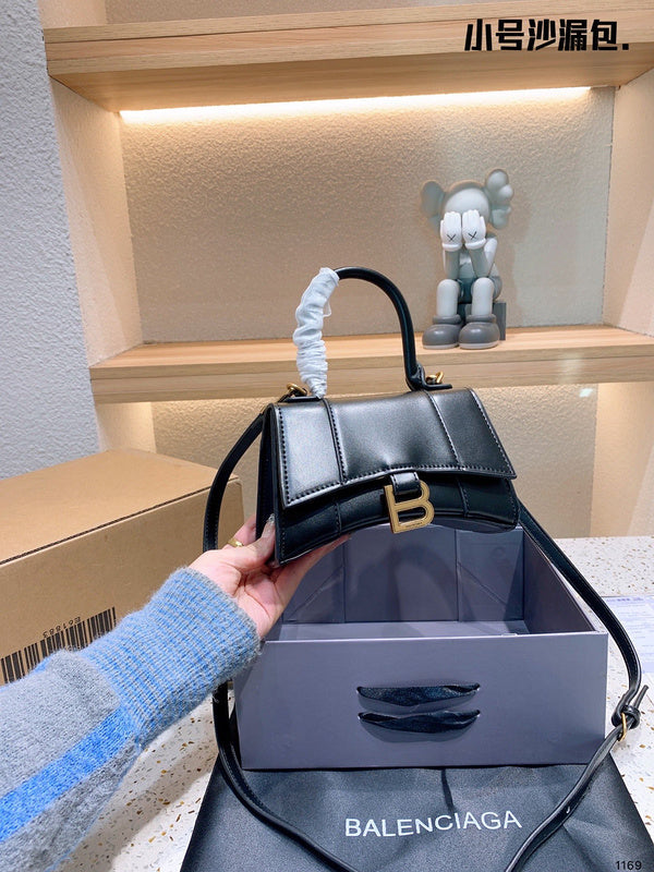LO - BGA Bags - 1522