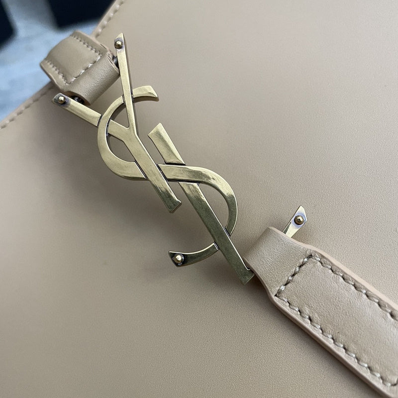BB - YSL Bag - 3803