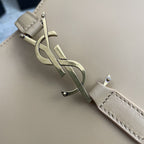 BB - YSL Bag - 3803