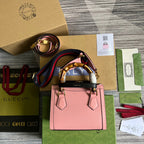 LO - GCC Bags - 6436