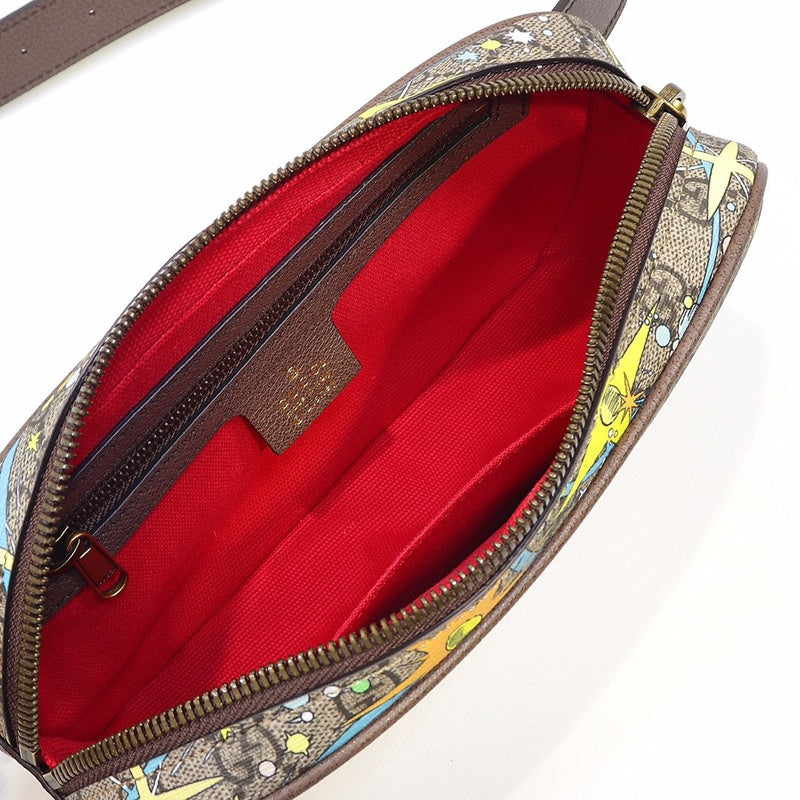 LO - GCC Bags - 1461