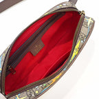 LO - GCC Bags - 1461