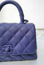 LO - CHL  BAGS FOR WOMEN - FASHION LUXURY BAGS -2303