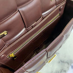 LO - BV Bags - 209
