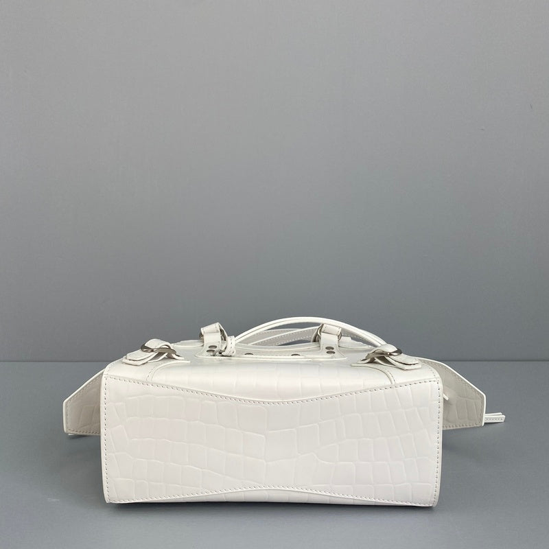 LO - BLN-CIAGA WOMEN LUXURY BAGS - 527