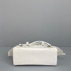LO - BLN-CIAGA WOMEN LUXURY BAGS - 527