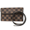 LO-LV bags 1522
