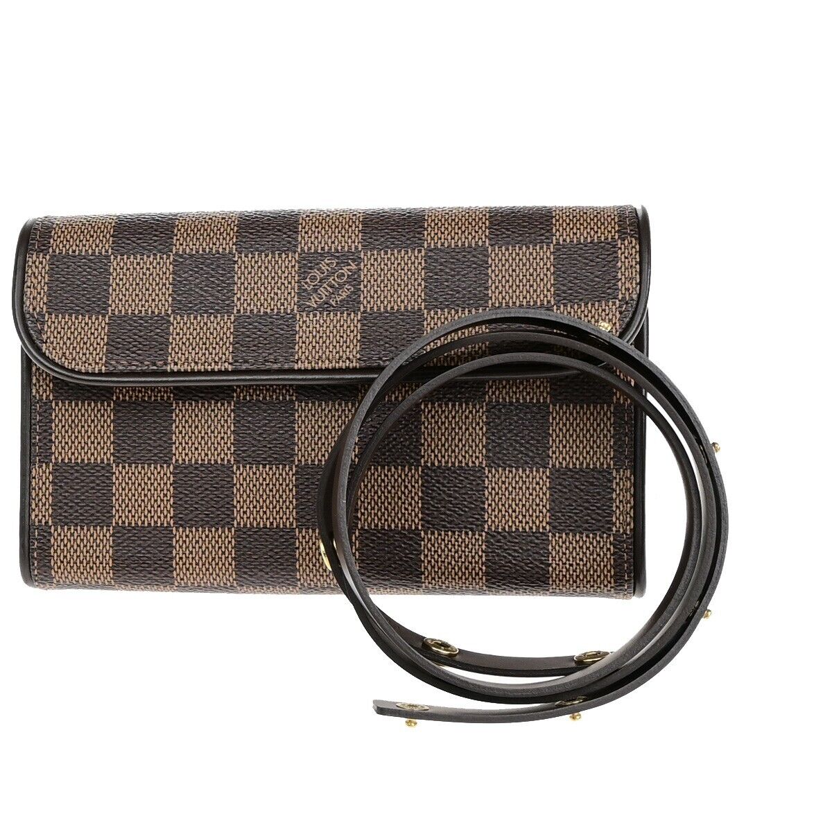 LO-LV bags 1522