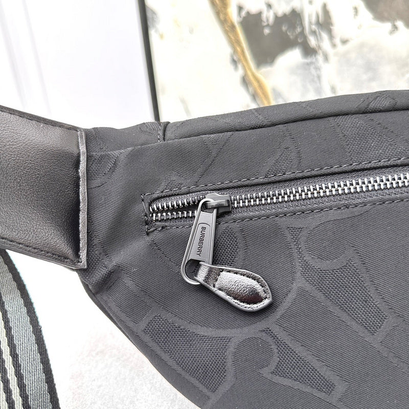 B-Berry Bags - Women Love Luxury Bags - 384