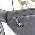 B-Berry Bags - Women Love Luxury Bags - 384