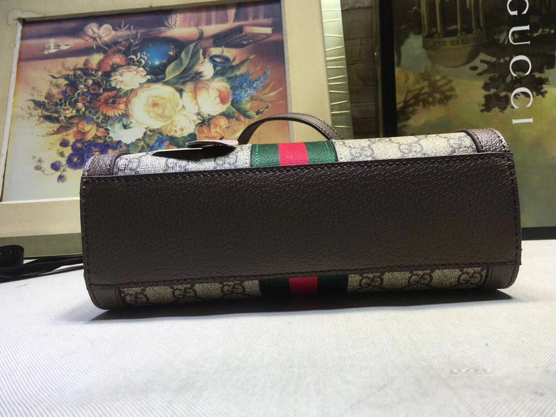 LO - GCC Bags - 2323