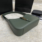 BB - YSL Bag - 3803