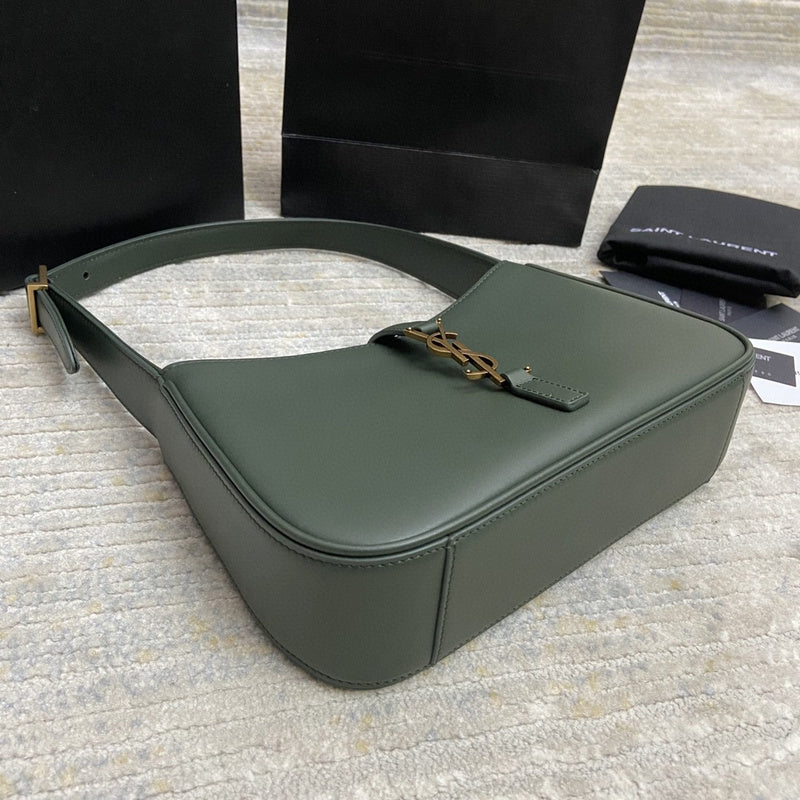 BB - YSL Bag - 3803