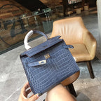 LO - HRMS LUXURY BAGS - 525