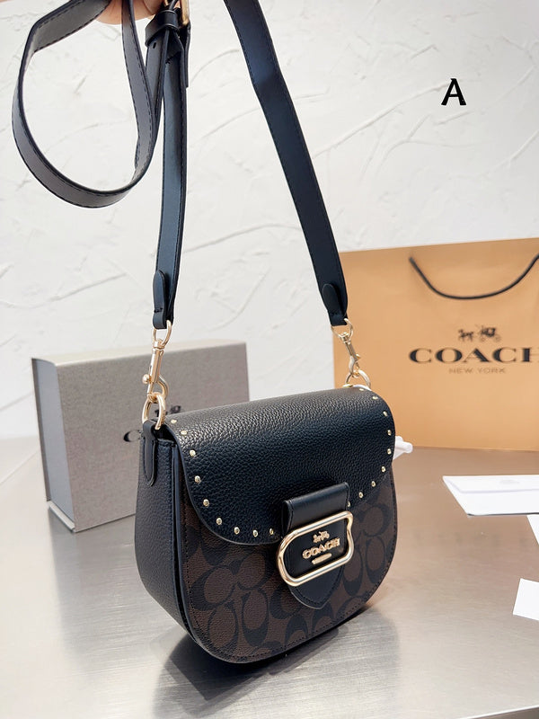 LO - CCH Bags - 356