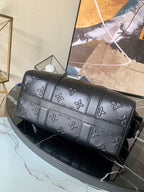 LO - LV Bags - 16352