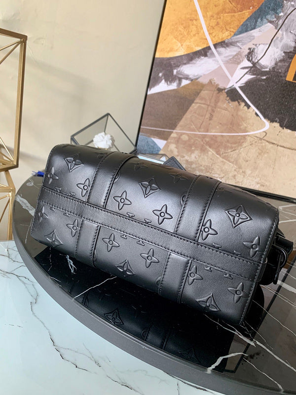 LO - LV Bags - 16352