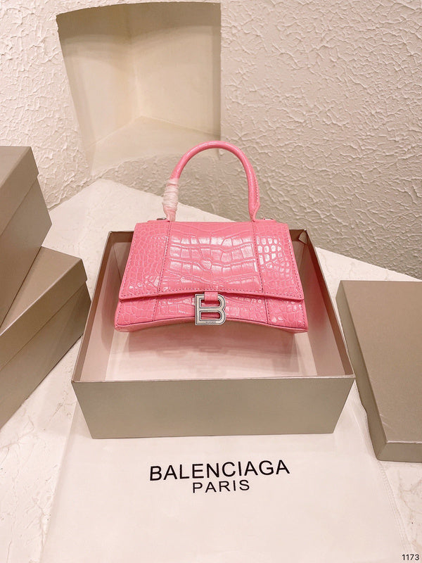 LO - BGA Bags - 1441