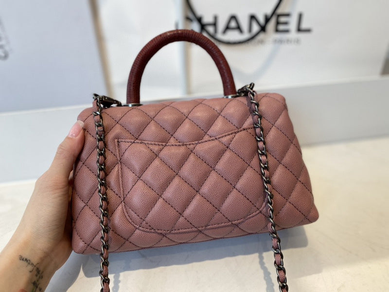 LO - CHL Bags - 1688