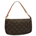 LO-LV bags 89