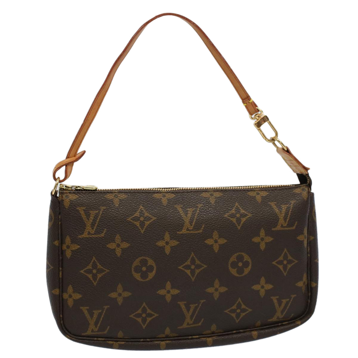 LO-LV bags 89