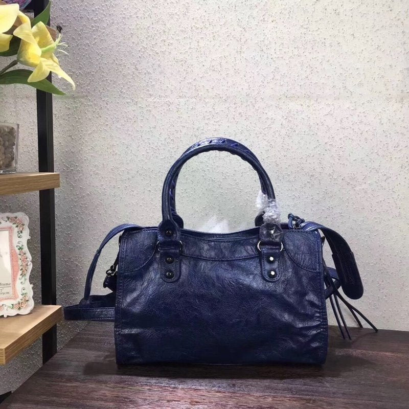 LO - BGA Bags - 2202