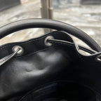 Lusso Official - LUXURY YSL BAGS - 760