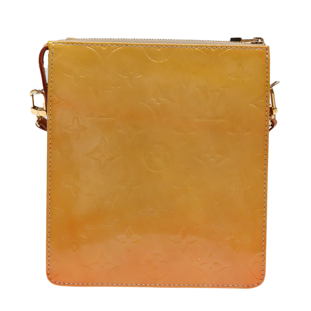 LO-LV bags 1577