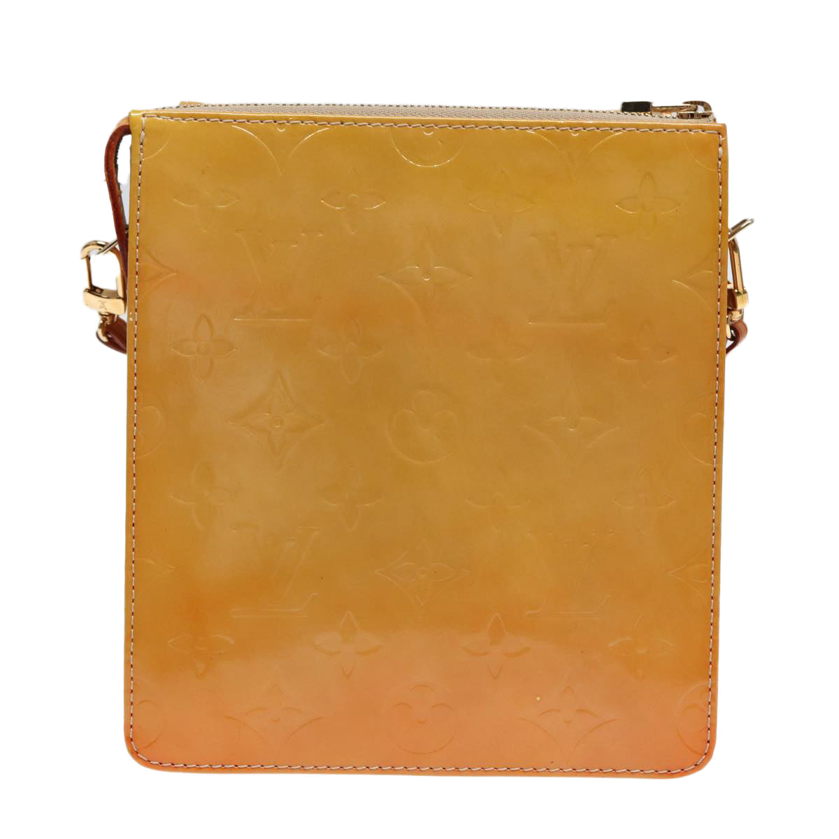 LO-LV bags 1577