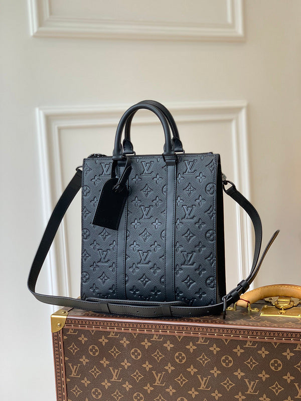 LO - LV Bags - 16473