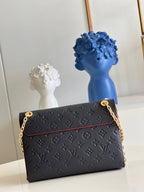 LO - LV Bags - 16787