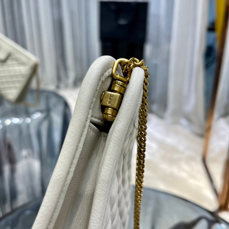 Lusso Official - LUXURY YSL BAGS - 253