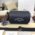 LO - BGA Bags - 1051
