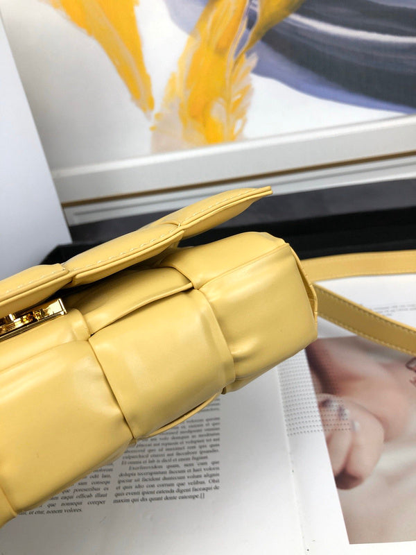LO - BV Bags - 329