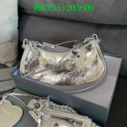 LO - BGA Bags - 2418