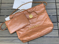 LO - CHL Bags - 2239