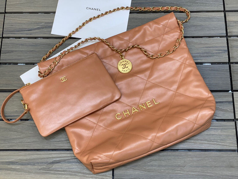 LO - CHL Bags - 2239