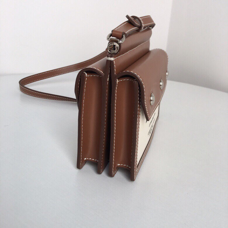 B-Berry Bags - Women Love Luxury Bags - 1040