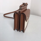 B-Berry Bags - Women Love Luxury Bags - 1040