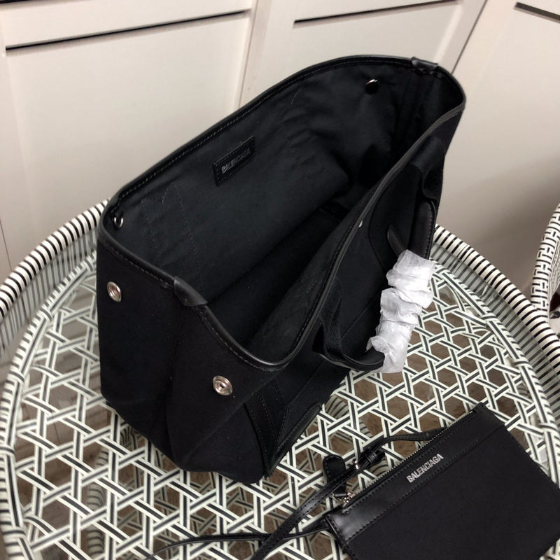 BLN-CIAGA WOMEN LUXURY BAGS - 055