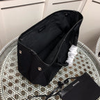 BLN-CIAGA WOMEN LUXURY BAGS - 055