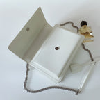 BB - YSL Bag - 3827