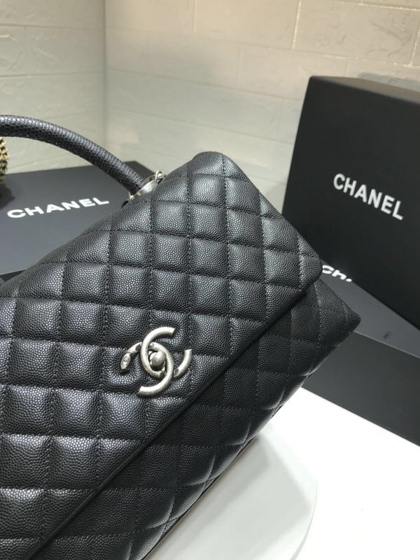 Lusso Official -  CHL BAGS  - 519