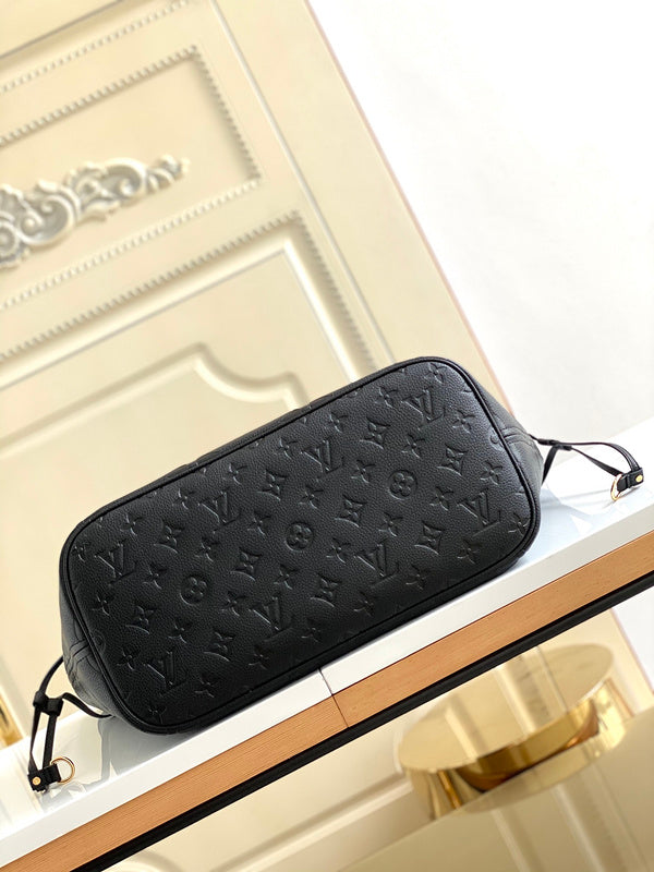LO - LV Bags - 16817